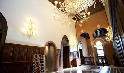 ونیز-هتل-پالازو-استرن-Hotel-Palazzo-Stern-268732