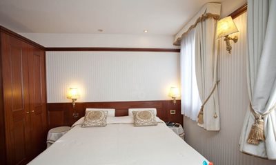 ونیز-هتل-Hotel-Bucintoro-268764