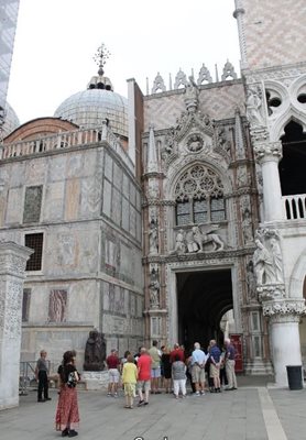 ونیز-قصر-دوج-ها-Doges-Palace-268814