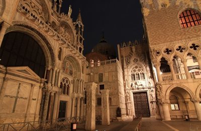 ونیز-قصر-دوج-ها-Doges-Palace-268817