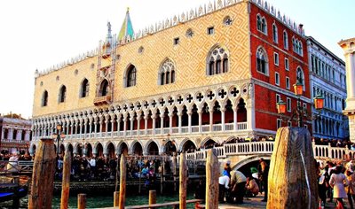 ونیز-قصر-دوج-ها-Doges-Palace-268819