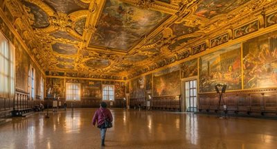 ونیز-قصر-دوج-ها-Doges-Palace-268818