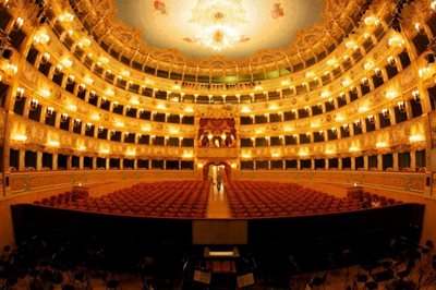 ونیز-تئاتر-ققنوس-Teatro-la-Fenice-268833