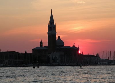 ونیز-برج-کلیسا-سنت-مارکو-Campanile-di-San-Marco-268826