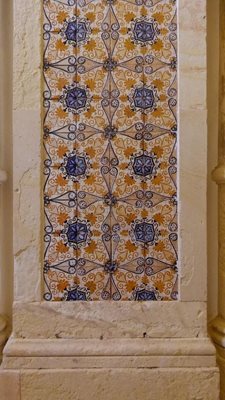سیسیل-صومعه-Monastero-dei-Benedettini-268907
