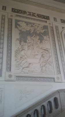 سیسیل-صومعه-Monastero-dei-Benedettini-268919