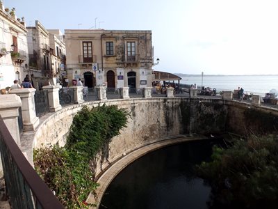 سیسیل-جزیره-اورتیگیا-Island-of-Ortigia-268978