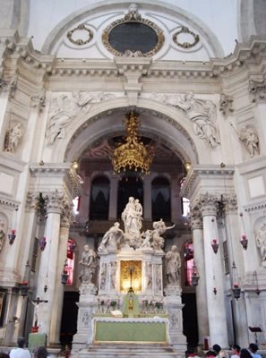 ونیز-کلیسای-سانتا-ماریا-دلا-سالوت-Basilica-di-Santa-Maria-della-Salute-269016