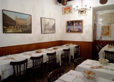 ونیز-رستوران-Trattoria-la-Madonna-Restaurant-269054