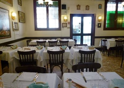 ونیز-رستوران-Trattoria-la-Madonna-Restaurant-269051