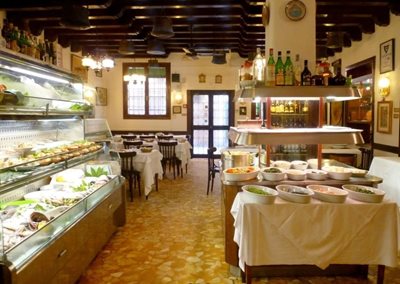 ونیز-رستوران-Trattoria-la-Madonna-Restaurant-269052