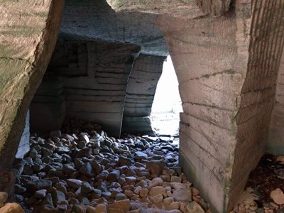 سیسیل-جزیره-Grotte-bue-marino-269035