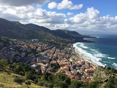 سیسیل-خرابه-های-قلعه-La-rocca-di-Cefalu-269063