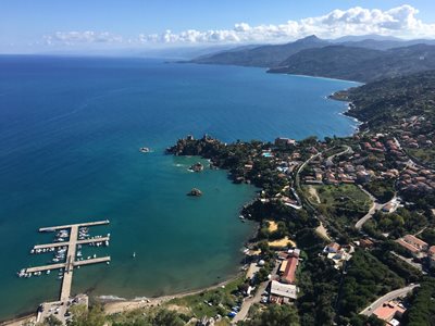 سیسیل-خرابه-های-قلعه-La-rocca-di-Cefalu-269060