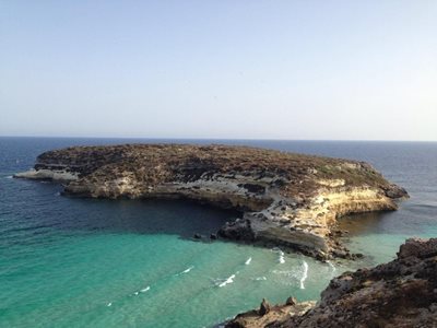 سیسیل-ساحل-Spiaggia-dei-Conigli-269085