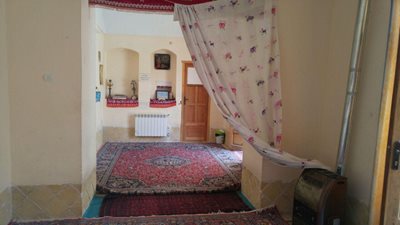ورزنه-اقامتگاه-بومگردی-چاپاکر-269142