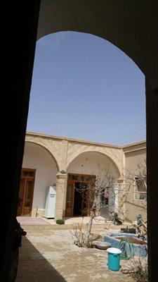 ورزنه-اقامتگاه-بومگردی-چاپاکر-269141