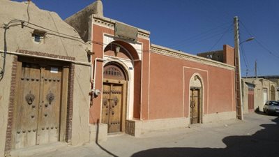 ورزنه-اقامتگاه-بومگردی-چاپاکر-269139