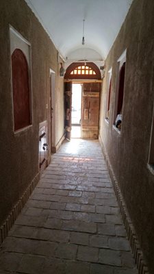 ورزنه-اقامتگاه-بومگردی-چاپاکر-269146