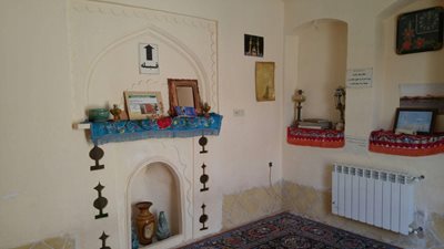 ورزنه-اقامتگاه-بومگردی-چاپاکر-269143