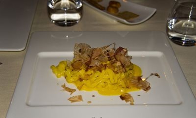 ونیز-رستوران-Ai-Mercanti-Restaurant-269206