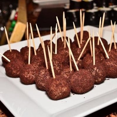 ونیز-رستوران-Ai-Mercanti-Restaurant-269215
