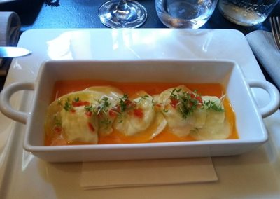 ونیز-رستوران-Ai-Mercanti-Restaurant-269208