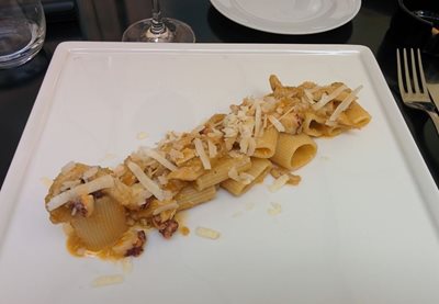 ونیز-رستوران-Ai-Mercanti-Restaurant-269209