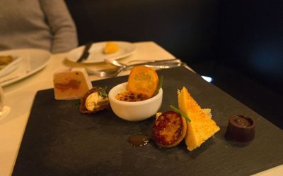 ونیز-رستوران-Ai-Mercanti-Restaurant-269212
