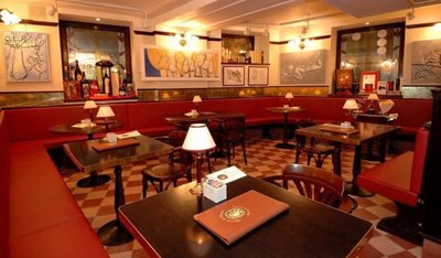 ونیز-رستوران-Ai-Mercanti-Restaurant-269214