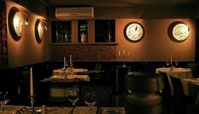 ونیز-رستوران-Ai-Mercanti-Restaurant-269207
