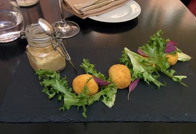 ونیز-رستوران-Ai-Mercanti-Restaurant-269217