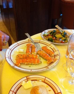 ونیز-رستوران-بار-هری-Harry-s-Bar-Restaurant-269318