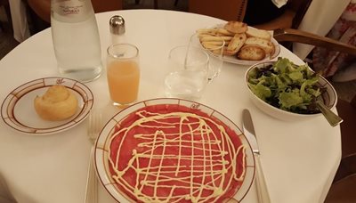 ونیز-رستوران-بار-هری-Harry-s-Bar-Restaurant-269322