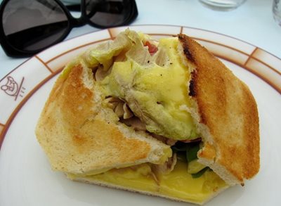 ونیز-رستوران-بار-هری-Harry-s-Bar-Restaurant-269324