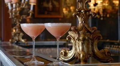 ونیز-رستوران-بار-هری-Harry-s-Bar-Restaurant-269326