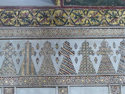سیسیل-کلیسای-Duomo-di-Monreale-269331