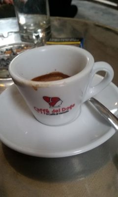 ونیز-کافه-Caffe-Del-Doge-269403
