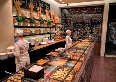 ونیز-کافه-فارینی-Farini-Cafe-269458