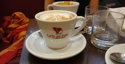 ونیز-کافه-Caffe-Del-Doge-269389