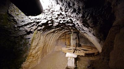 سیسیل-موزه-آسیاب-آبی-و-خانه-میلر-Mulino-ad-Acqua-Museo-in-Grotte-269487