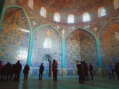 اصفهان-مسجد-شیخ-لطف-الله-269583