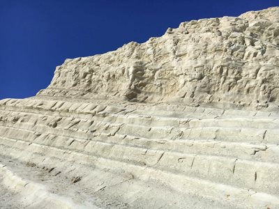 سیسیل-صخره-های-Stair-of-the-Turks-269799