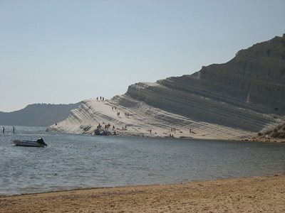 سیسیل-صخره-های-Stair-of-the-Turks-269802
