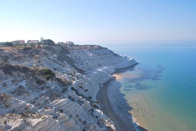 سیسیل-صخره-های-Stair-of-the-Turks-269805