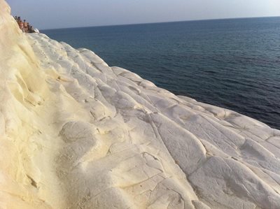 سیسیل-صخره-های-Stair-of-the-Turks-269808