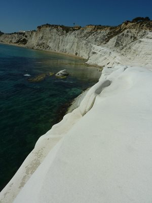 سیسیل-صخره-های-Stair-of-the-Turks-269810