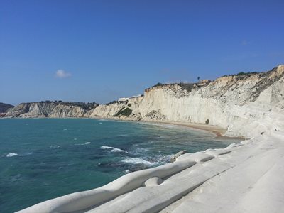 سیسیل-صخره-های-Stair-of-the-Turks-269809