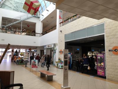 سیسیل-مرکز-خرید-Centro-Commerciale-Belicitta-269863