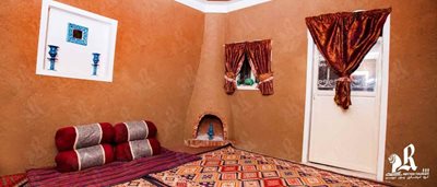 الیگودرز-اقامتگاه-بوم-گردی-ریتون-سام-269877